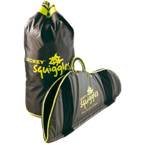 Squiggles Early Activity Systems by Leckey|Squiggles Early Activity Systems by Leckey|Squiggles Early Activity Systems by Leckey|Squiggles Early Activity Systems by Leckey|Duffle Bag - Squiggles Early Activity Systems by Leckey