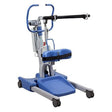 Hoyer Professional Elevate Lift|Optional Joern's Hoyer Stand-Aid Sling Deluxe