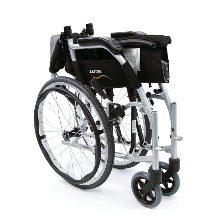Karman Healthcare Ergo Flight S2512 Manual Wheelchair|Karman Healthcare Ergo Flight S2512 Manual Wheelchair|Karman Healthcare Ergo Flight S2512 Manual Wheelchair|Karman Healthcare Ergo Flight S2512 Manual Wheelchair|Karman Healthcare Ergo Flight S2512 Manual Wheelchair