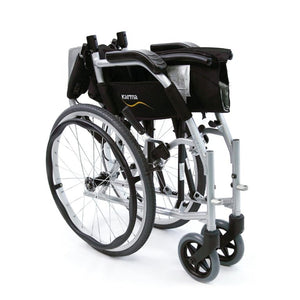 Karman Healthcare Ergo Flight S2512 Manual Wheelchair|Karman Healthcare Ergo Flight S2512 Manual Wheelchair|Karman Healthcare Ergo Flight S2512 Manual Wheelchair|Karman Healthcare Ergo Flight S2512 Manual Wheelchair|Karman Healthcare Ergo Flight S2512 Manual Wheelchair