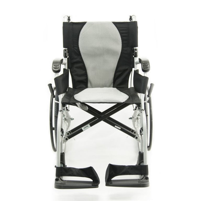 Karman Healthcare Ergo Flight S2512 Manual Wheelchair|Karman Healthcare Ergo Flight S2512 Manual Wheelchair|Karman Healthcare Ergo Flight S2512 Manual Wheelchair|Karman Healthcare Ergo Flight S2512 Manual Wheelchair|Karman Healthcare Ergo Flight S2512 Manual Wheelchair