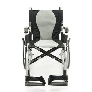 Karman Healthcare Ergo Flight S2512 Manual Wheelchair|Karman Healthcare Ergo Flight S2512 Manual Wheelchair|Karman Healthcare Ergo Flight S2512 Manual Wheelchair|Karman Healthcare Ergo Flight S2512 Manual Wheelchair|Karman Healthcare Ergo Flight S2512 Manual Wheelchair