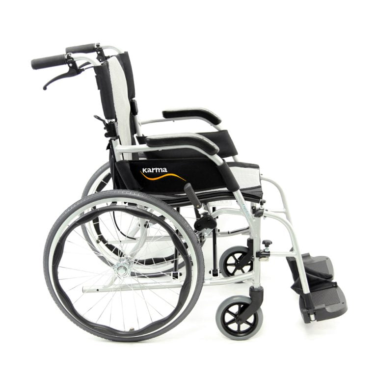 Karman Healthcare Ergo Flight S2512 Manual Wheelchair|Karman Healthcare Ergo Flight S2512 Manual Wheelchair|Karman Healthcare Ergo Flight S2512 Manual Wheelchair|Karman Healthcare Ergo Flight S2512 Manual Wheelchair|Karman Healthcare Ergo Flight S2512 Manual Wheelchair