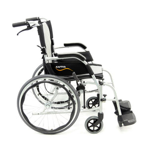 Karman Healthcare Ergo Flight S2512 Manual Wheelchair|Karman Healthcare Ergo Flight S2512 Manual Wheelchair|Karman Healthcare Ergo Flight S2512 Manual Wheelchair|Karman Healthcare Ergo Flight S2512 Manual Wheelchair|Karman Healthcare Ergo Flight S2512 Manual Wheelchair