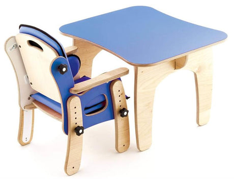 Leckey PAL Classroom Seat