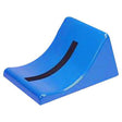 Floor Sitter Wedge for Feeder Seat by Tumble Forms 2®