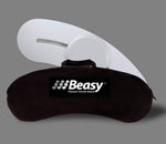 Beasy II Carrying Case