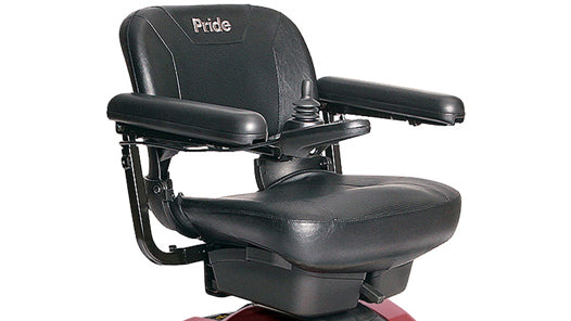 Pride Mobility Go-Chair - Blue|Pride Mobility Go-Chair - Rose Quartz|Pride Mobility Go-Chair - Citrine Yellow|Pride Mobility Go-Chair - Ruby Red|Pride Mobility Go-Chair - Amber Orange|Pride Mobility Go-Chair - Pearl White|Pride Mobility Go-Chair - Comfort Seating|Pride Mobility Go-Chair - Built in Storage|Pride Mobility Go-Chair - Feather Touch Disassembly|Pride Mobility Go-Chair - Foot Space|Pride Mobility Go-Chair - Weather Cover|Pride Mobility Go-Chair - Saddle Bag|Pride Mobility Go-Chair - Cup Holder