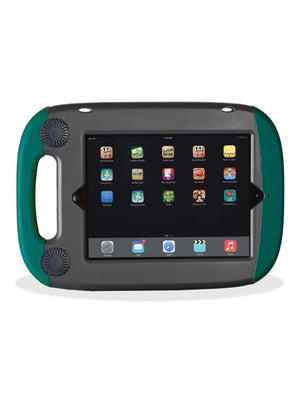 GoNow Case for iPad Air by Attainment Company