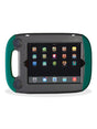 GoNow Case for iPad Air by Attainment Company