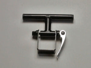 Amtryke Tractor Seat Bracket