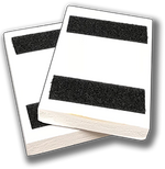 Amtryke Pedal Blocks