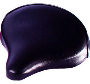 Amtryke 2721 Saddle Seat
