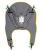 Joerns Hoyer Standard Comfort Polyester Sling