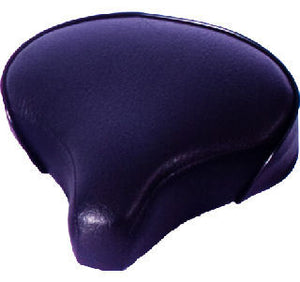 Amtryke 2701 Saddle Seat