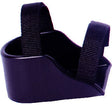 Amtryke Footcups