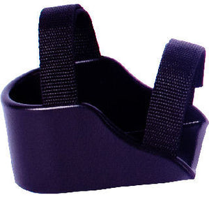 Amtryke Footcups