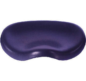 Tractor Seat