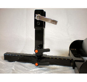 Amtryke Trainer Roller and 2 Wheel Blocks|Amtryke Trainer Roller and 2 Wheel Blocks resistance detail|Amtryke Trainer Roller and 2 Wheel Blocks Size adjustable|Amtryke Trainer Roller and 2 Wheel Blocks Front tire set up|Amtryke Trainer Roller and 2 Wheel Blocks Back tire block|Amtryke Trainer Roller and 2 Wheel Blocks Smallest Tire adjustment