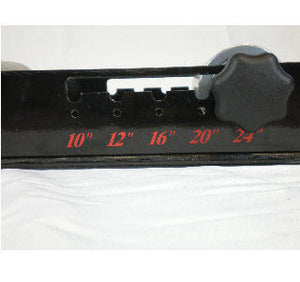 Amtryke Trainer Roller and 2 Wheel Blocks|Amtryke Trainer Roller and 2 Wheel Blocks resistance detail|Amtryke Trainer Roller and 2 Wheel Blocks Size adjustable|Amtryke Trainer Roller and 2 Wheel Blocks Front tire set up|Amtryke Trainer Roller and 2 Wheel Blocks Back tire block|Amtryke Trainer Roller and 2 Wheel Blocks Smallest Tire adjustment