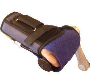 Amtryke Wrist Brace - Left Side|Amtryke Wrist Brace - Right Side