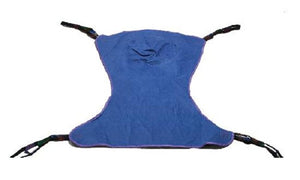 Drive Medical Full Body Patient Lift Sling
