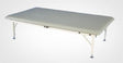AM-650 Armedica Mat Table|AM-650 Armedica Mat Table - Adjustable Height|AM-650 Armedica Mat Table - Color Options