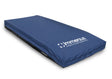 Immersus® Foam Mattress