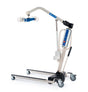Invacare Reliant 450 Patient Lift with Manual Base