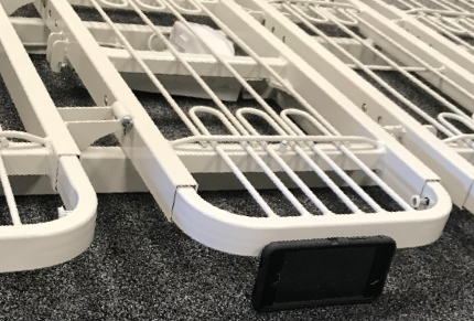 Med-Mizer AllCare Bed|Med-Mizer AllCare Bed - Fall Sensor|Med-Mizer AllCare Bed - Safety Mat|Med-Mizer AllCare Bed - Low Frame|Med-Mizer AllCare Bed - Low Chair Position|Med-Mizer All Care Cardiac Chair|Med-Mizer AllCare Bed - Trend & Reverse Trend|Med-Mizer All Care Hi/Low|Med-Mizer AllCare|Med-Mizer AllCare - Scale|Med-Mizer Optional Accessories & Colors|Soft Touch Pivot Assist Rail