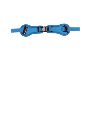 Anti-Rotation Belt