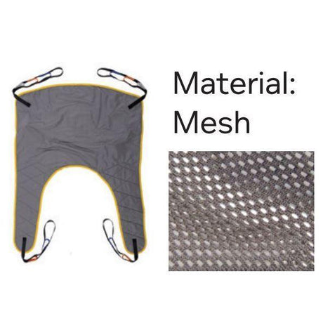 Joerns Hoyer Quickfit Mesh Sling