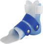Cascade Dafo JumpStart Bunny Orthotic
