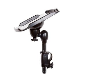 Rifton Stander - Communication Tray