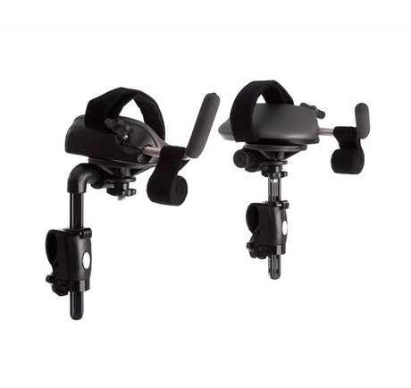 Small Rifton Pacer Gait Trainers