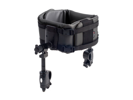 Rifton Medium Pacer