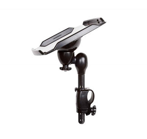 Optional - Communication Tray for Rifton Pacer Gait Trainer