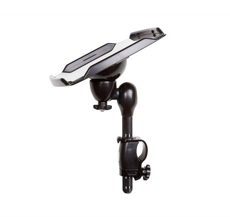 Rifton Mini Pacer Gait Trainer