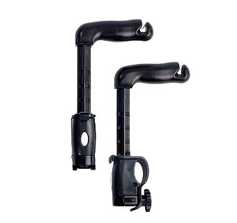 Optional- Handholds Small Rifton Pacer Gait Trainers