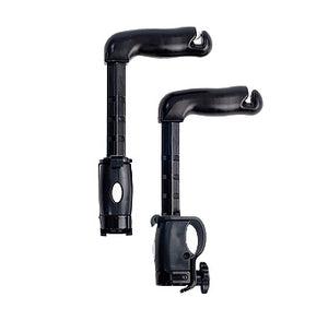 Optional- Handholds Small Rifton Pacer Gait Trainers