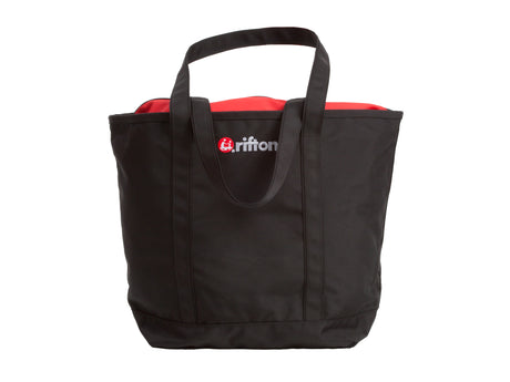 Rifton Large Pacer