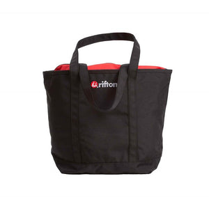 Optional - Accessories Tote Small Rifton Pacer Gait Trainer
