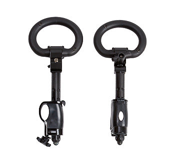 Rifton Stander - Handloops