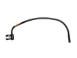 Rifton Guide Bar for Pacer