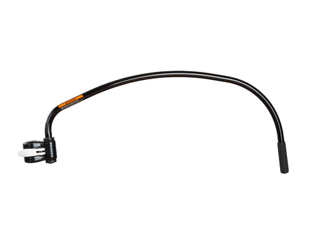 Rifton Guide Bar for Pacer
