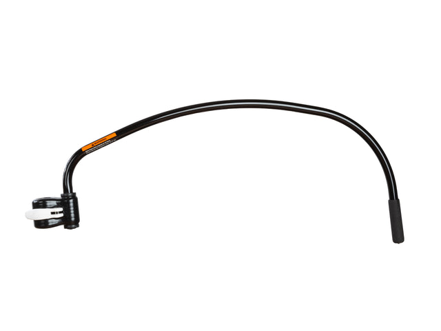 Rifton Guide Bar for Pacer