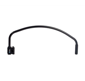 Optional - Guide Bar for Rifton Pacer Gait Trainer