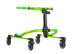 Current Rifton K640 Large Pacer frame