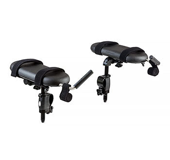 Small Rifton Pacer Gait Trainers