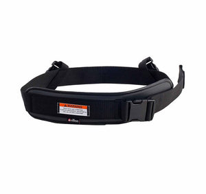 Support Station by Rifton|Rifton Support Station|Rifton Support Station|Rifton Support Station - Pivot Configuration|Rifton Support Station - Fold Flat for Storage|Rifton Support Station - Hand Holds|Rifton Support Station - Knee Pad|Rifton Support Station - Strap